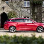renault_meganewagon_kfb_ser1_04