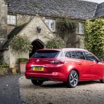 renault_meganewagon_kfb_ser1_05