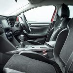 renault_meganewagon_kfb_ser1_06