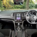 renault_meganewagon_kfb_ser1_07