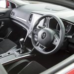renault_meganewagon_kfb_ser1_09