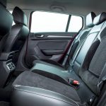 renault_meganewagon_kfb_ser1_10