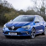 renault_meganewagon_kfb_ser1_11