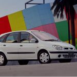 renault_scenic_j64_ser1_01