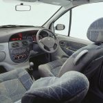 renault_scenic_j64_ser1_02