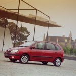 renault_scenic_j64_ser1_03