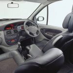 renault_scenic_j64_ser1_04