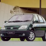 renault_scenic_j64_ser1_05