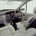 renault_scenic_j64_ser1_06