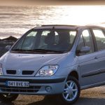 renault_scenic_j64_ser1_07