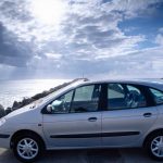 renault_scenic_j64_ser1_08