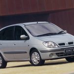 renault_scenic_j64_ser2_01