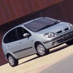 renault_scenic_j64_ser2_02