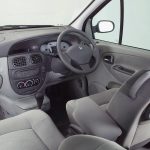 renault_scenic_j64_ser2_03