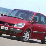 renault_scenic_j84_ser1_01