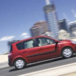 renault_scenic_j84_ser1_02