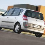 renault_scenic_j84_ser1_03
