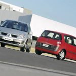 renault_scenic_j84_ser1_04