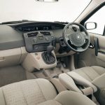 renault_scenic_j84_ser1_05