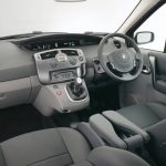 renault_scenic_j84_ser1_06