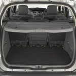 renault_scenic_j84_ser1_07