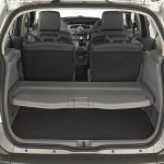 renault_scenic_j84_ser1_08