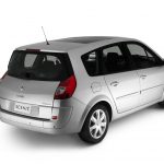 renault_scenic_j84_ser2_02