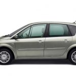 renault_scenic_j84_ser2_03