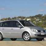 renault_scenic_j84_ser2_04