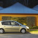 renault_scenic_j84_ser2_06