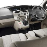 renault_scenic_j84_ser2_07
