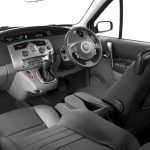 renault_scenic_j84_ser2_08