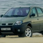 renault_scenicrx4_j64_ser1_01