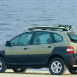 renault_scenicrx4_j64_ser1_02