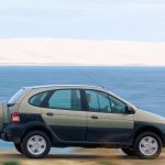 renault_scenicrx4_j64_ser1_03