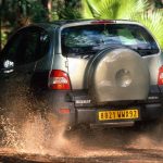 renault_scenicrx4_j64_ser1_04