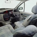 renault_scenicrx4_j64_ser1_06