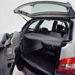 renault_scenicrx4_j64_ser1_07