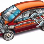 renault_scenicrx4_j64_ser1_08