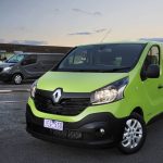 renault_trafic_x82_ser1_01