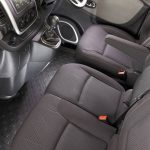 renault_trafic_x82_ser1_02