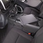 renault_trafic_x82_ser1_03