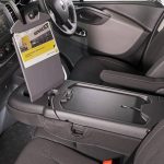 renault_trafic_x82_ser1_04