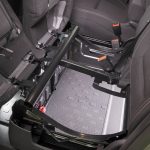 renault_trafic_x82_ser1_05