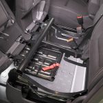 renault_trafic_x82_ser1_06
