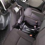 renault_trafic_x82_ser1_08