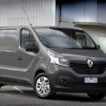 renault_trafic_x82_ser1_09