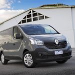 renault_trafic_x82_ser1_10