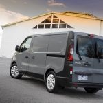 renault_trafic_x82_ser1_11