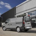 renault_trafic_x82_ser1_12